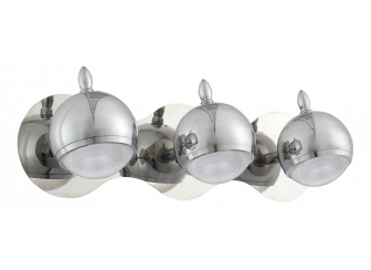 Спот Polo SL570.101.03