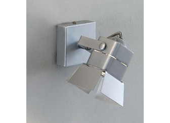 Спот Рубик CL526511S