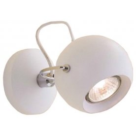 Спот Сфера CL532512