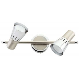 Спот Соло 505020302