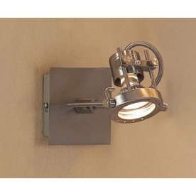 Спот Терминатор CL515511