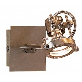 Спот Терминатор CL515511