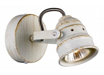 Спот Веймар CL537512