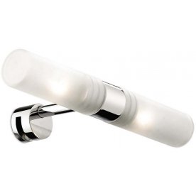 Настенный светильник Izar 2446/2