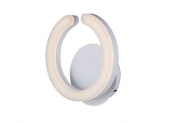 Бра ST Luce SL887.511.01