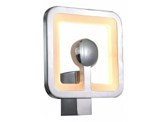 Светодиодный светильник Futur SL901.101.01