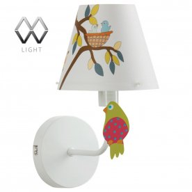 Бра Улыбка 1 365024401