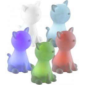 Ночник NIGHT LIGHT 357338