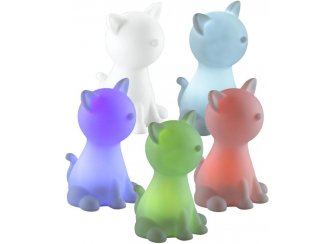 Ночник NIGHT LIGHT 357338