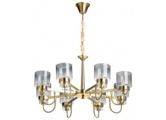 Подвесная люстра 483015108