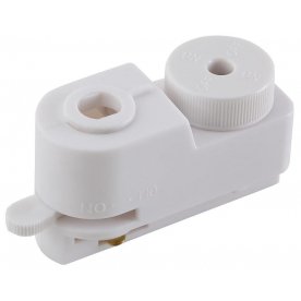 Адаптер CLT 0.212 01 WH