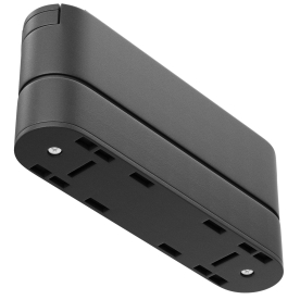 Адаптер TRA084FC-11SB