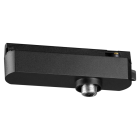 Адаптер 359126