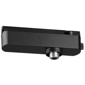 Адаптер 359127