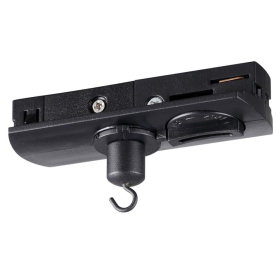 Адаптер 359134