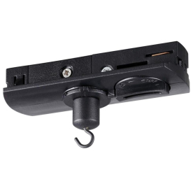 Адаптер 359135