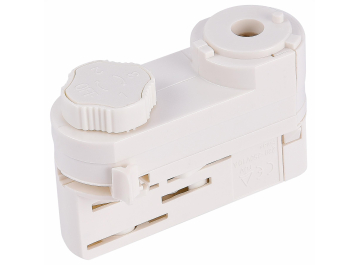 Адаптер ST030.509.20