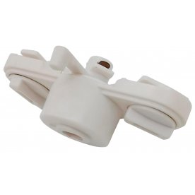 Адаптер 130,01