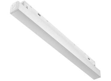 Блок питания TRX034DR4-200W