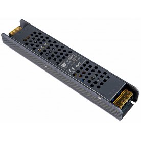 Блок питания ST008.048.300