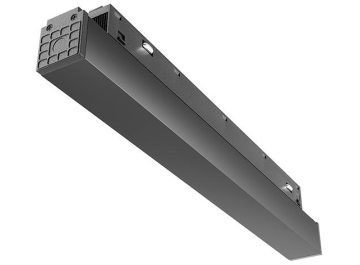 Блок питания TRX034DR4-100B