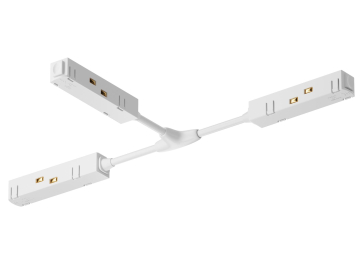 Коннектор TRA004CWT-22W