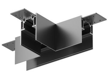 Коннектор TRA010CT-41B