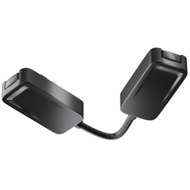 Коннектор TRA084CPC-B-12