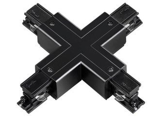 Коннектор 135053