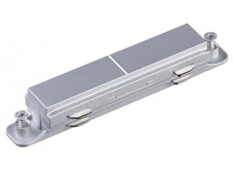 Коннектор 135082