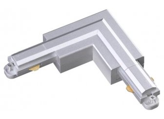 Коннектор 135083