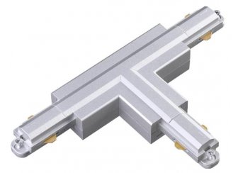 Коннектор 135088