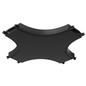 Коннектор TRA084CX-11B