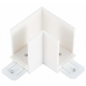 Коннектор ST015.522.14