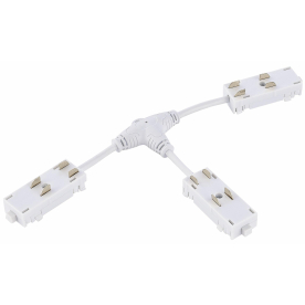 Коннектор ST015.522.19