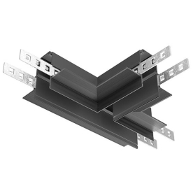 Коннектор TRA034CT-42B