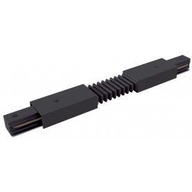 Коннектор TRA001CF-11B