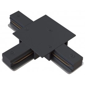 Коннектор TRA002CT-11B