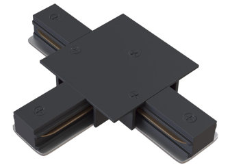 Коннектор TRA002CT-11B