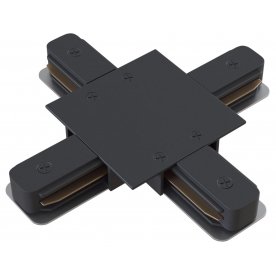 Коннектор TRA002CX-11B