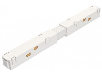 Коннектор TRA004PC-22W