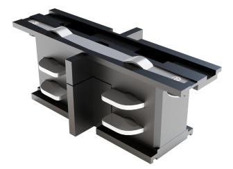 Коннектор TRA005CI-31B