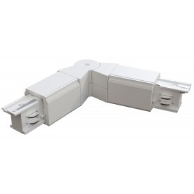 Коннектор TRA005CS-31W