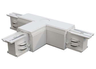 Коннектор TRA005CT-31W-L