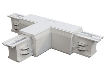 Коннектор TRA005CT-31W-R