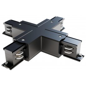 Коннектор TRA005CX-31B