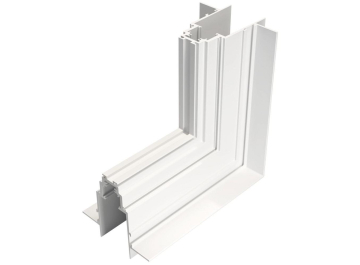 Коннектор TRA004OCL-22W