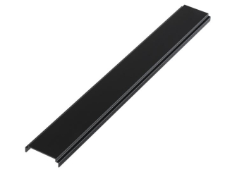 Крышка для шинопровода 135111