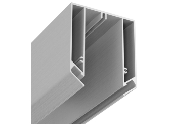 Профиль TRA004MP-21S