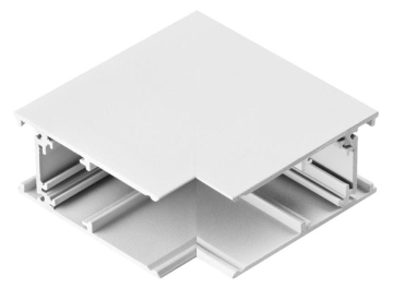 Соединитель 135167